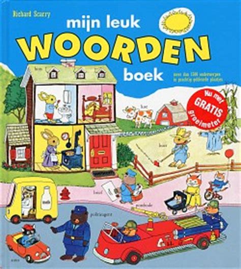 20 of the Most Beautiful Dutch Children's Books - Finding Dutchland