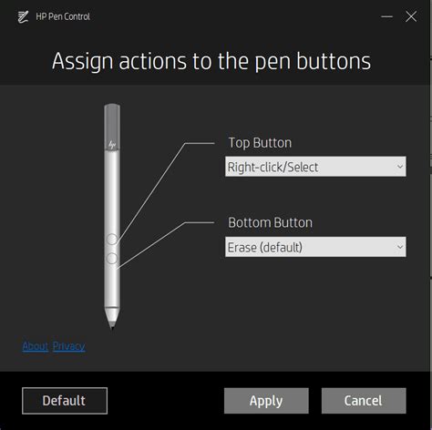 How to Use HP Active Pen: A Guide with Tips