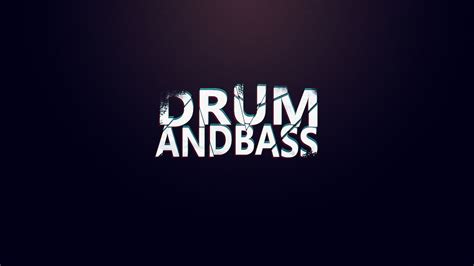 🔥 [31+] Drum And Bass Wallpapers | WallpaperSafari