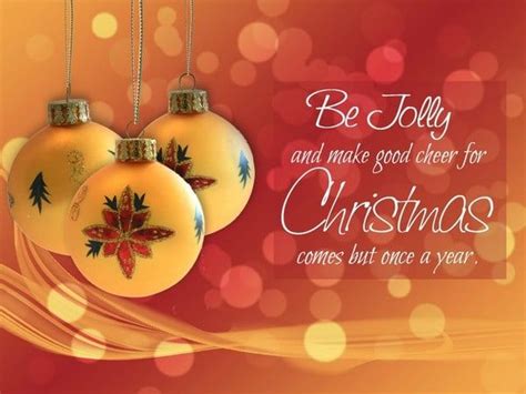 110 Merry Christmas Greetings, Sayings and Phrases - Good Morning Quote Christmas Greetings ...