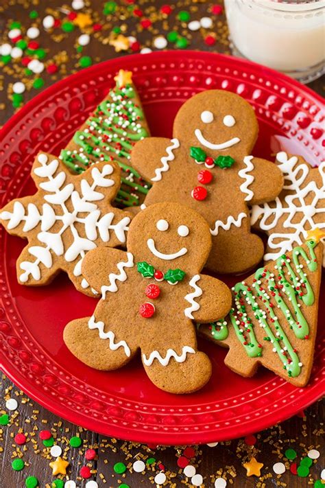 Baking Tips: Holiday Baking, Baking - Holiday - Fauxsho.org