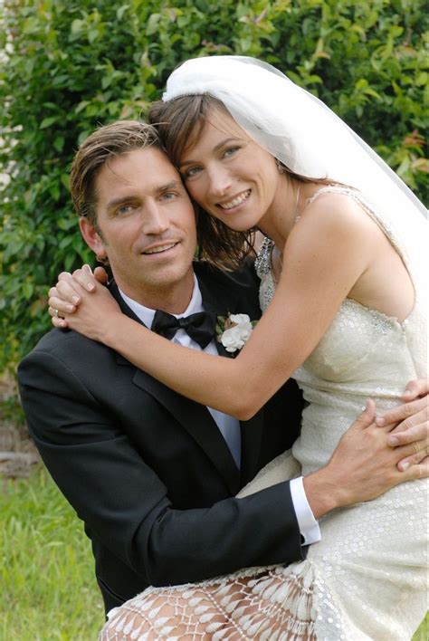 Is Jim Caviezel Hitched? The Truth Revealed