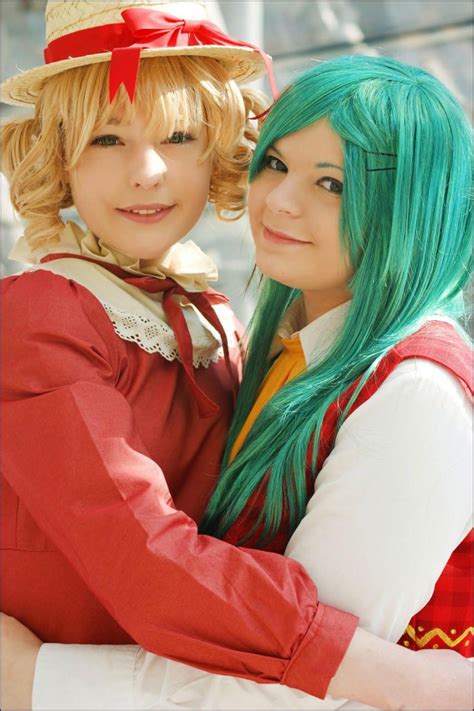 touhou cosplay (reffie),#touhou#cosplay | Cosplay, Fashion illustration, Video games