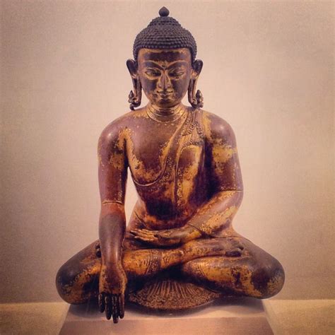 A Brief History of Ancient Buddhism - Brewminate: A Bold Blend of News ...