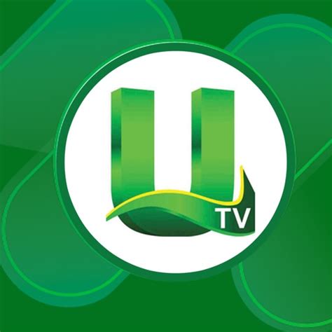 UTV Live Streaming by Mountain Cross