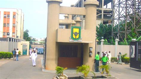 YABATECH approves cut-off marks for 2021/2022 admission