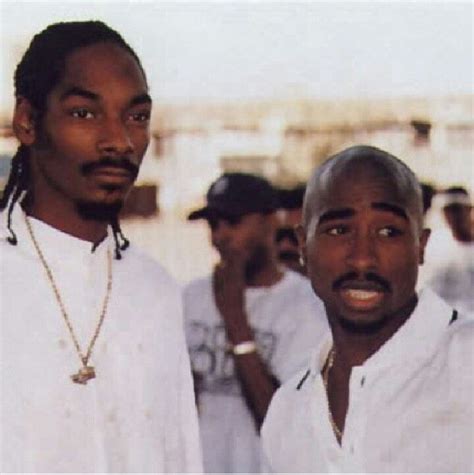 Tupac and Snoop dogg | Snoop dogg, Dogg, Tupac