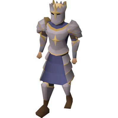 OSRS Melee Gear: Best Capes, Rings, Gloves & More – FandomSpot