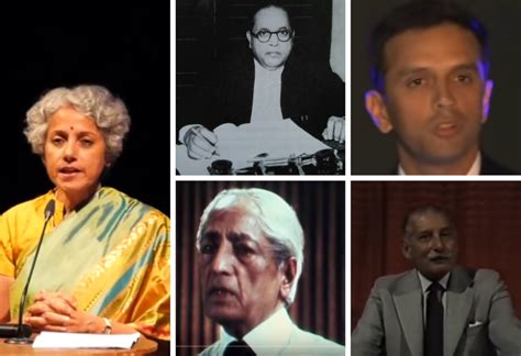 FF Life: 5 Great Indian Speeches | Founding Fuel