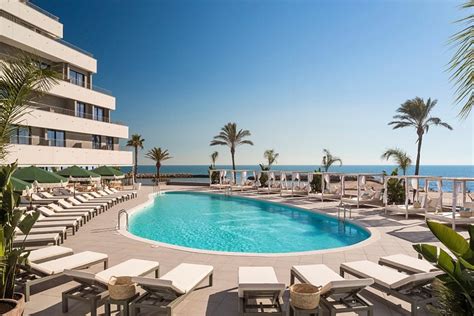 ME SITGES TERRAMAR - Updated 2024 Reviews, Photos & Prices