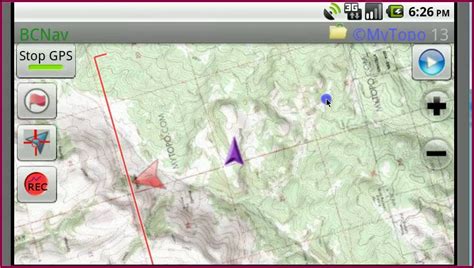 Best Nz Topo Maps For Garmin - map : Resume Examples #emVKnNzWYr