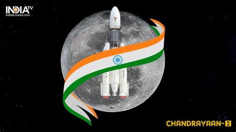 Chandrayaan-2: 'We are proud of ISRO,' netizens hail scientists after Vikram Lander loses ...