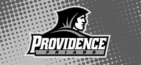 Providence Friars men's basketball - Alchetron, the free social ...