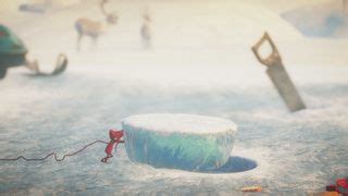 Unravel Game Guide & Walkthrough | gamepressure.com