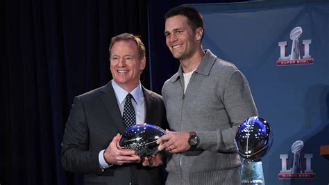 How many times has Tom Brady won Super Bowl MVP? - Sports Illustrated