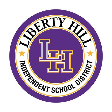 Bobby Mabry on LinkedIn: Liberty Hill ISD is seeking Panther Partners to help our students in the…