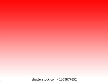 Tổng hợp 777 Red background gradient đẹp và chuyên nghiệp