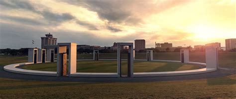 Aggie Traditions: Bonfire Memorial | Texas a m university, Bonfire ...