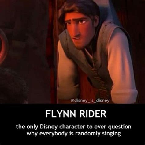 Flynn Rider Quotes. QuotesGram