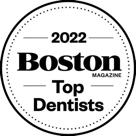 Boston Magazine Top Doctors 2024 Election Predictions - Daryn Emlynne