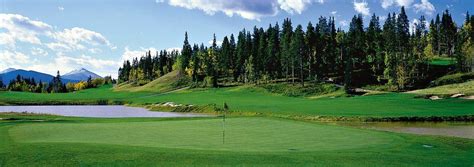 Raven Golf Club at Three Peaks - Reviews & Course Info | GolfNow