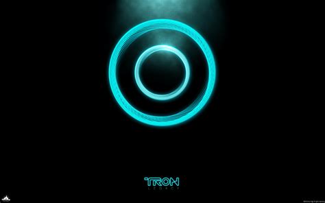 Tron Legacy Backgrounds - Wallpaper Cave