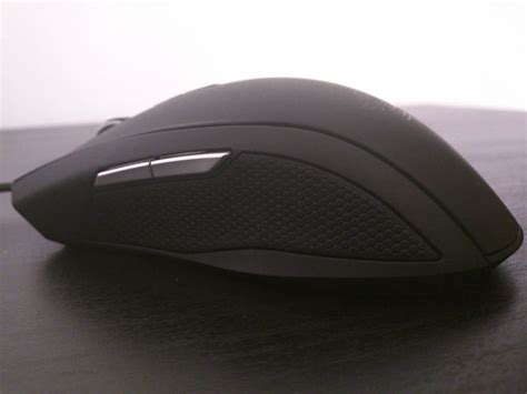 Reviewing the Razer Taipan - A great ambidextrous gaming mouse | Digital Citizen