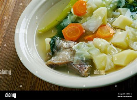 Pork tripe hi-res stock photography and images - Alamy