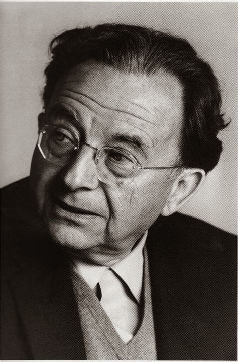 Erich Fromm Quotes. QuotesGram