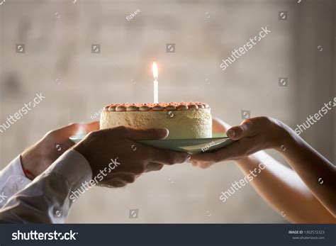 3,501 Office birthday cake Images, Stock Photos & Vectors | Shutterstock