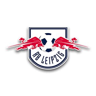 RB Leipzig | News, Scores, Highlights, Injuries, Stats, Standings, and ...