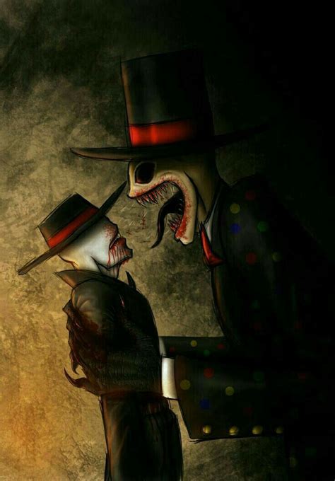 Offenderman, Splendorman; Creepypasta (con imágenes) | Fotos de creepypastas, Creepypasta ...