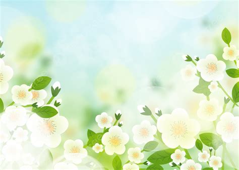 Flower Creative Sky Background Images, HD Pictures and Wallpaper For ...