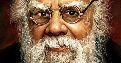 Periyar statue vandalised in Tamil Nadu, 2 arrested