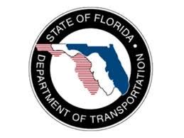 FDOT laying groundwork for future technology - MadisonFL.net