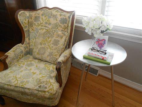 Five DIY Projects You Can Create from Goodwill Finds