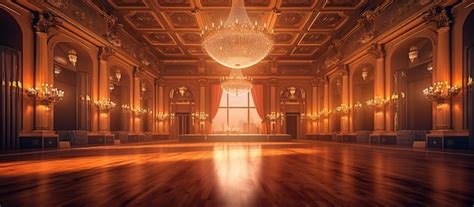 Top 76+ anime ballroom background latest - in.cdgdbentre