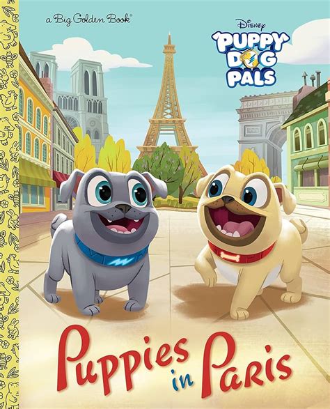 Puppy Dog Pals: Playtime With Puppy Dog Pals New On DVD FYE | lupon.gov.ph