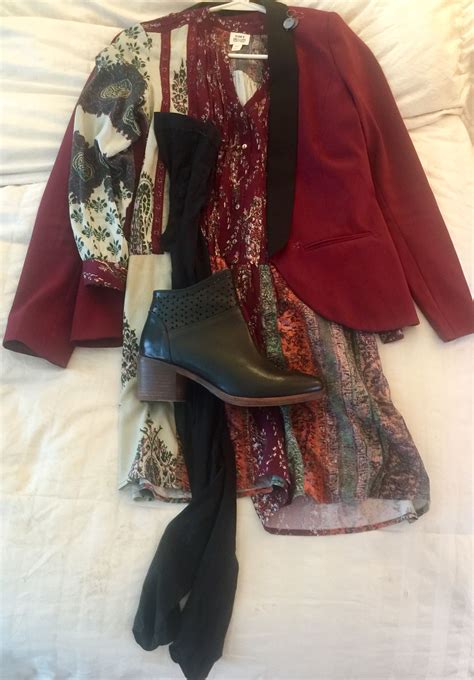 Winter/Spring Winter Springs, Mary, Ankle Boot, Boots, Outfits, Fashion ...