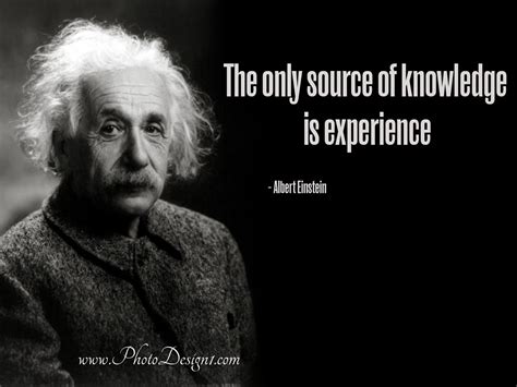 Albert Einstein Philosophy Quotes. QuotesGram