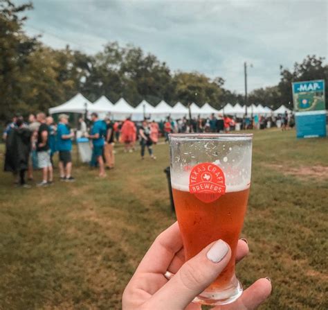 Beer Festival 101 | Beer festival, Beer, Craft beer festival