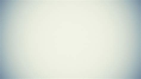 White Gradient Wallpapers - Top Free White Gradient Backgrounds ...