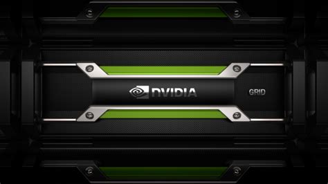 Nvidia turns on 1080p 60 FPS streaming for its Grid cloud gaming ...