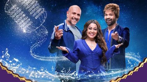 Indian Idol Season 13: All you need to know about the three judges of the music reality show