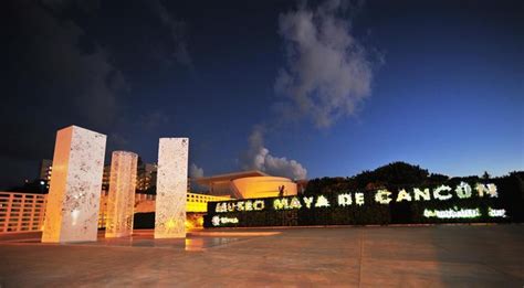 Museo Maya de CanCun Mexico | Mexico, Mayan culture, Cancun