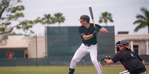 Orioles' Spring Training Highlights: Rutschman, Mountcastle, Wells ...