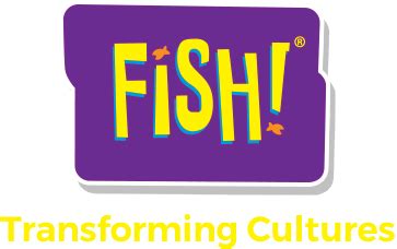 FISH! Culture Checkup | FISH! Philosophy