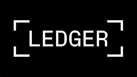 Blockchain Confirmation Meaning | Ledger