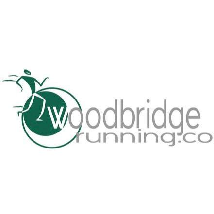 Learn More about Woodbridge Running Company - Brookfield, CT | Running Resources | Running Resources