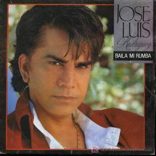 Jose Luis Rodriguez (singer) - Alchetron, the free social encyclopedia